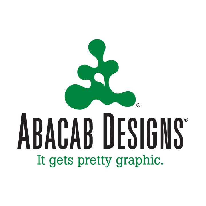 Abacab Designs logo