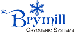 Brymill Corporation logo