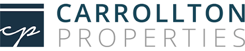 Carrollton Properties logo