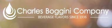 Charles Boggini Company LLC logo
