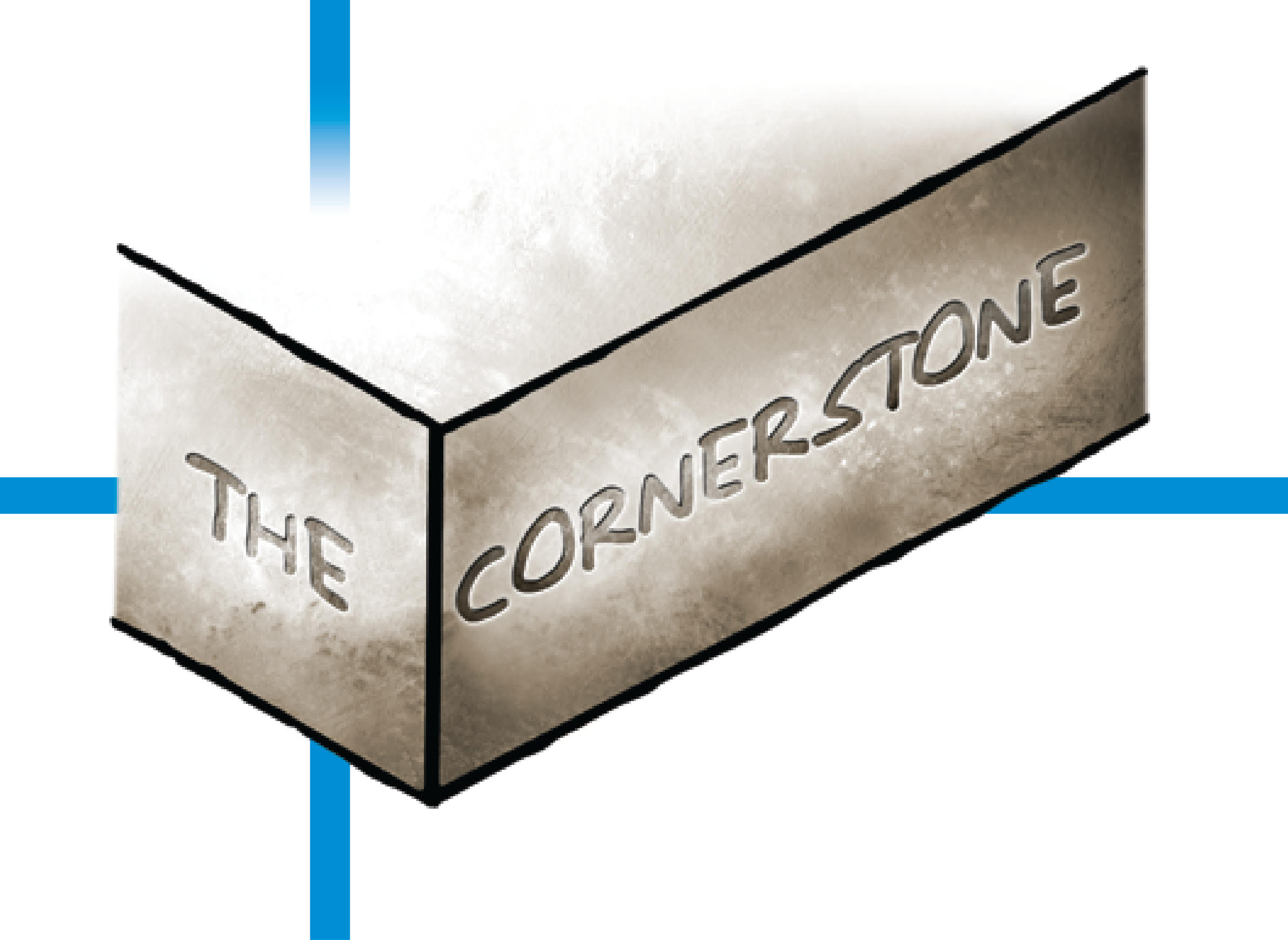 Cornerstone Foundations Inc logo