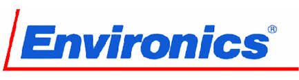 Environics Inc. logo