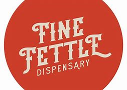 Fine Fettle Dispensary – Willimantic logo