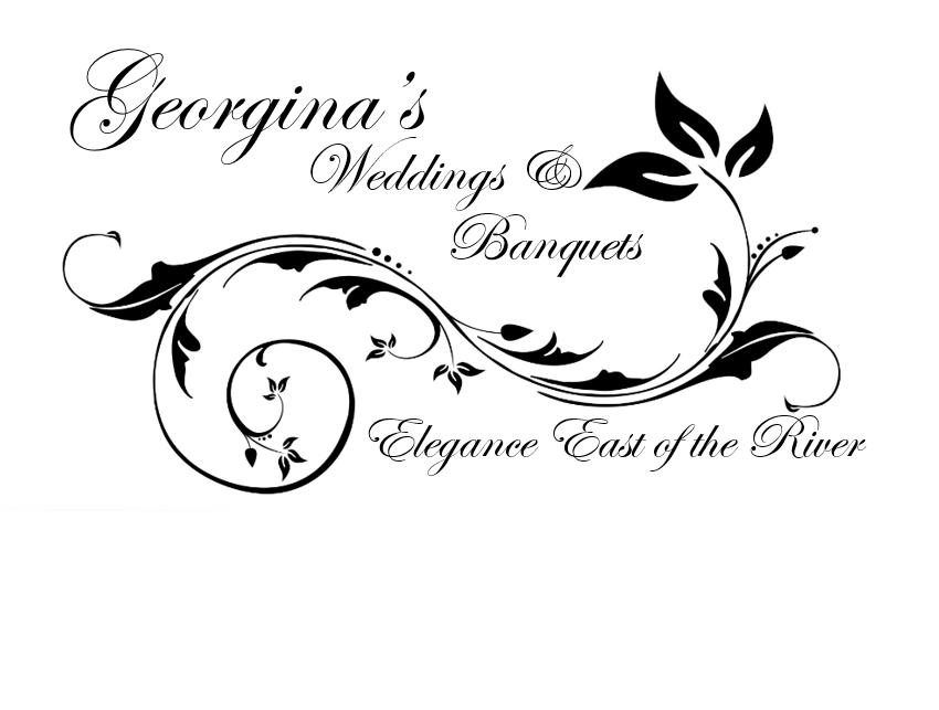 Georgina's Restaurant logo