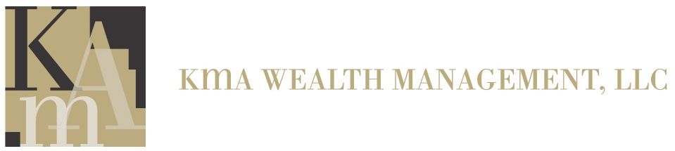 KMA Wealth Management LLC logo