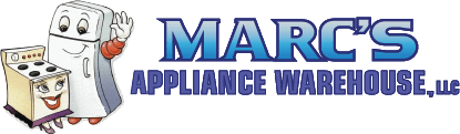 Marcs Appliance Warehouse, LLC logo