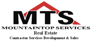 Mountaintop Services, Inc. logo
