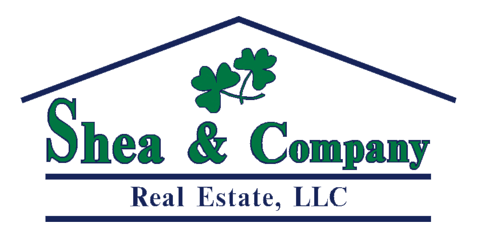 Shea & Company Real Estate LLC logo