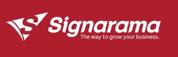 Signarama logo