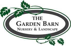 The Garden Barn Nursery, Inc. logo