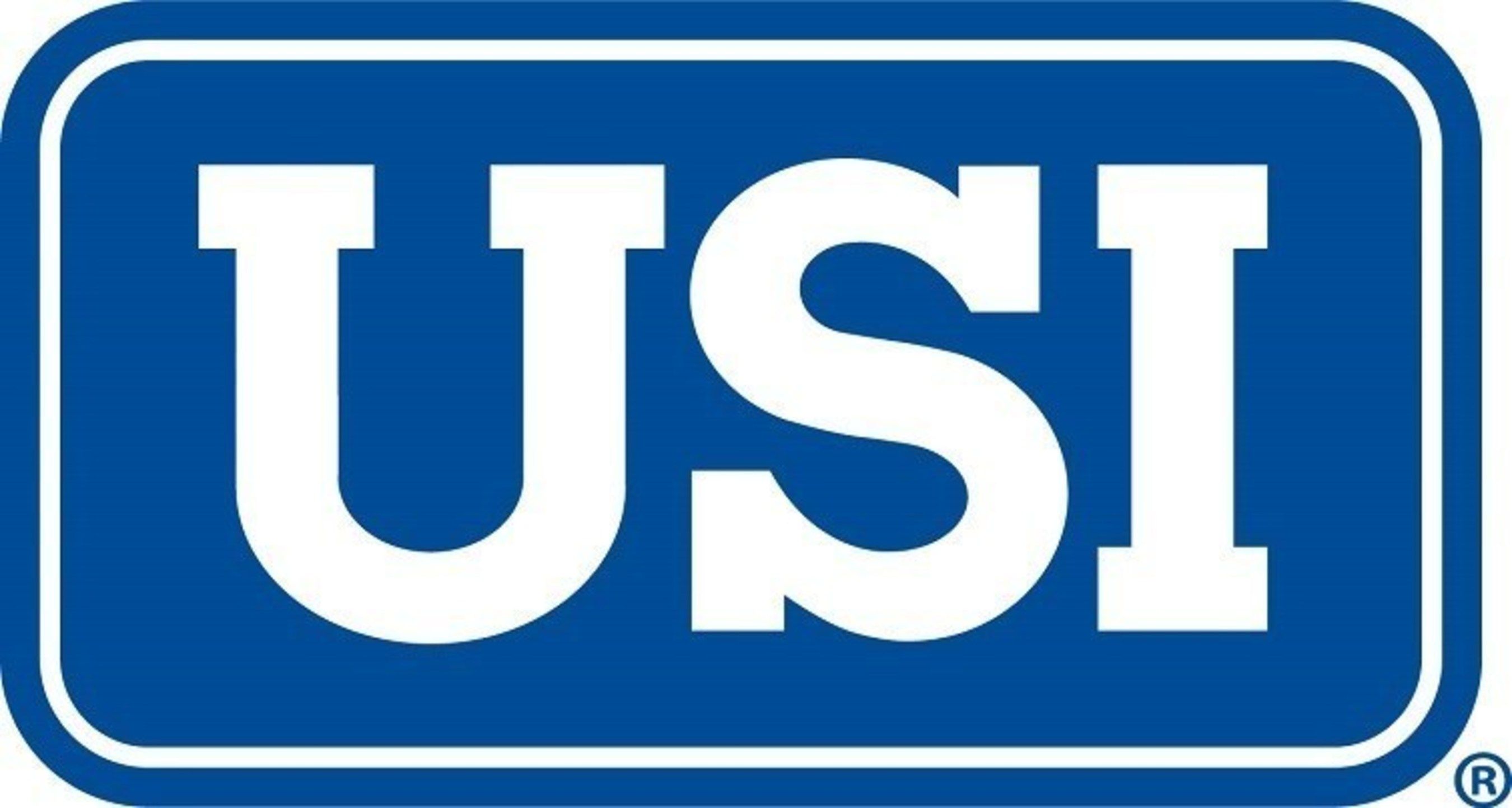 USI Insurance Services LLC logo