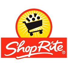 Waverly Markets/ShopRite of Tri-City Plaza logo
