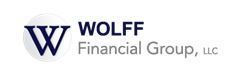 Wolff Financial Group, LLC logo