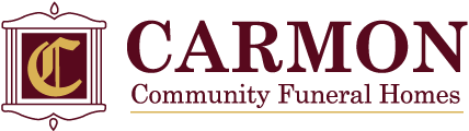 Ladd-Turkington & Carmon Funeral Home logo