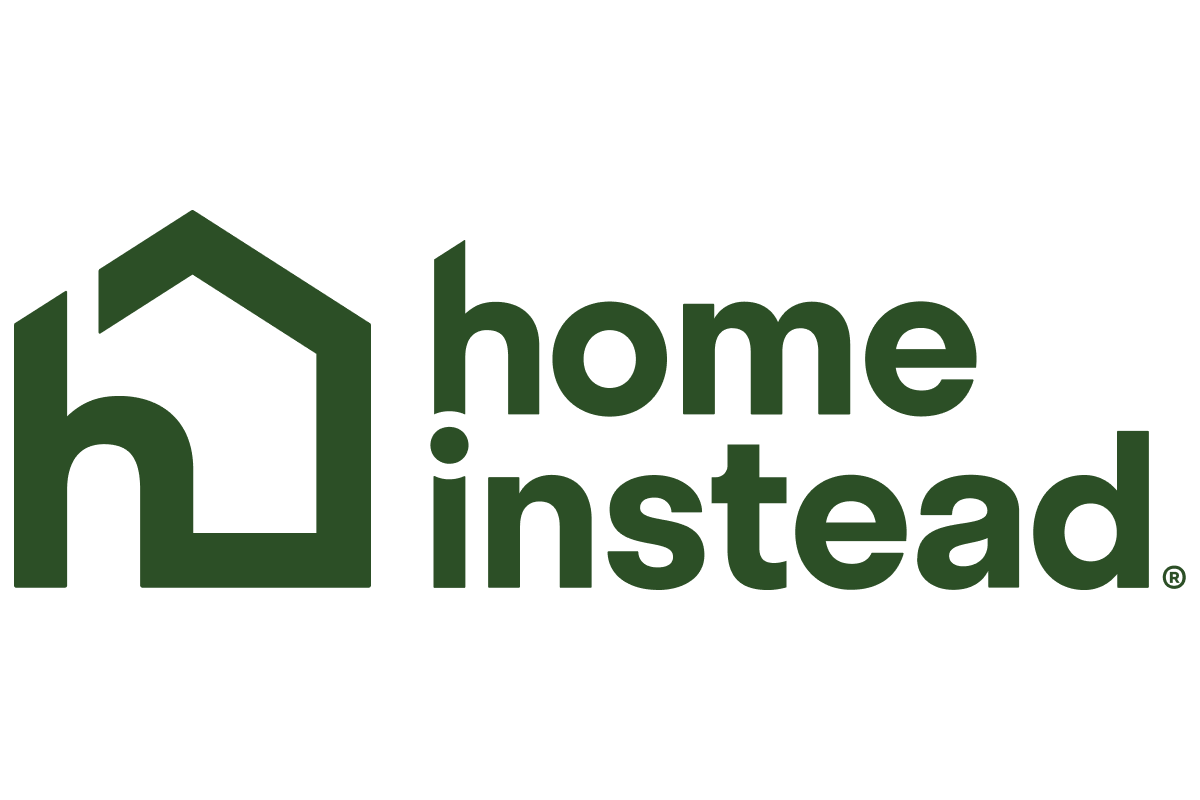 Home Instead of Northeastern CT logo