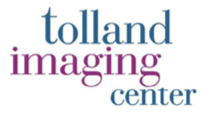 Tolland Imaging Center LLC logo
