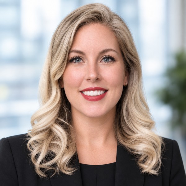 Kerrie Sander