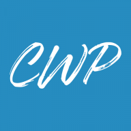 Capital Workforce Partners logo