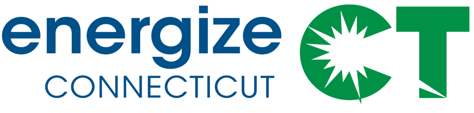 Energize Connecticut logo