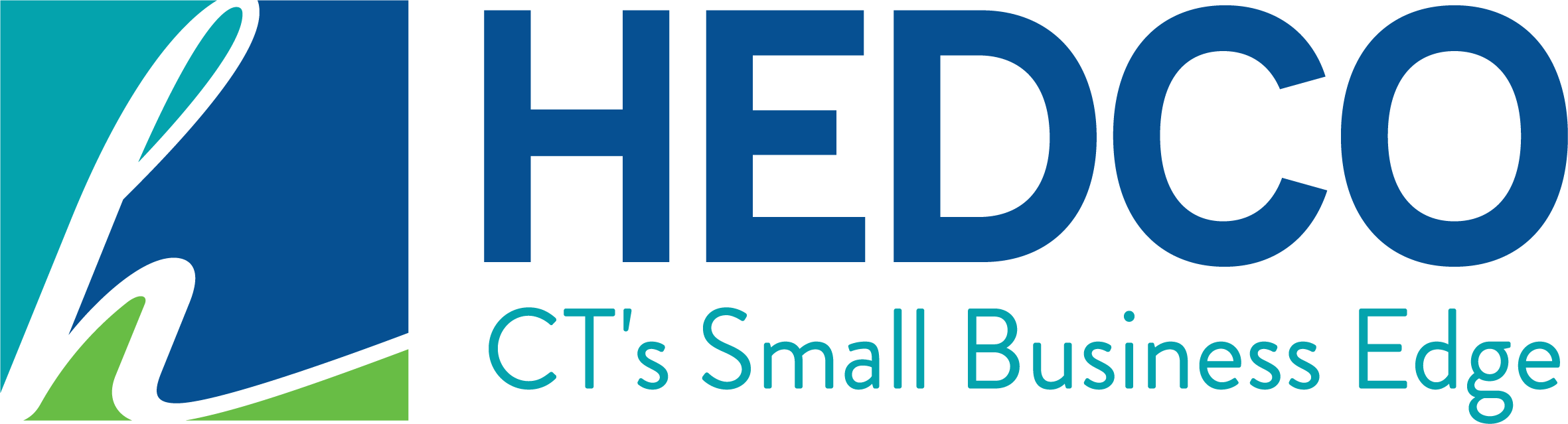 HEDCO logo