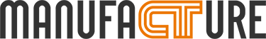 ManufactureCT logo