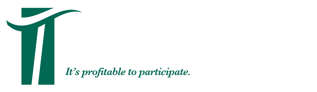 Tolland County Chamber of Commerce