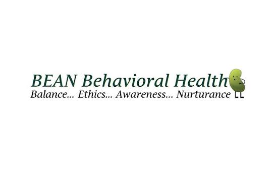 Bean Behavioral Health LLC