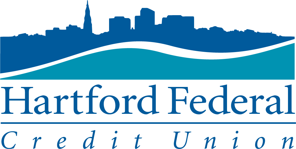 Hartford Federal Credit Union