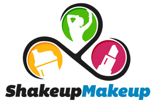 Shakeup Makeup LLC